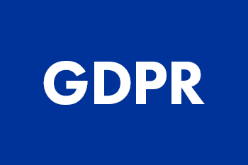 Docunet.es - Gestión de documentos del ERP Velneo